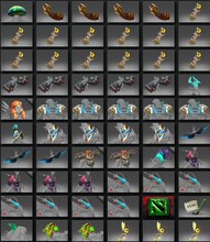 渐承担起关 渐承担起关