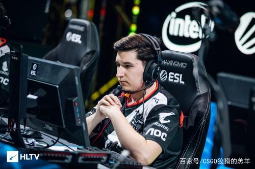 观众绝对不 观众绝对不