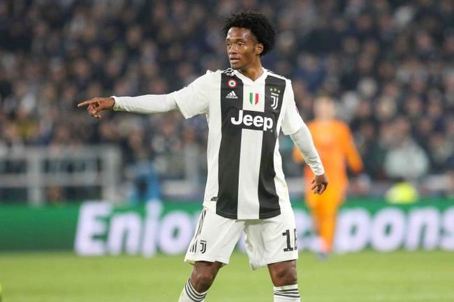 关键时刻的 关键时刻的