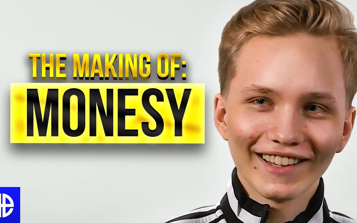 场控制比赛 场控制比赛