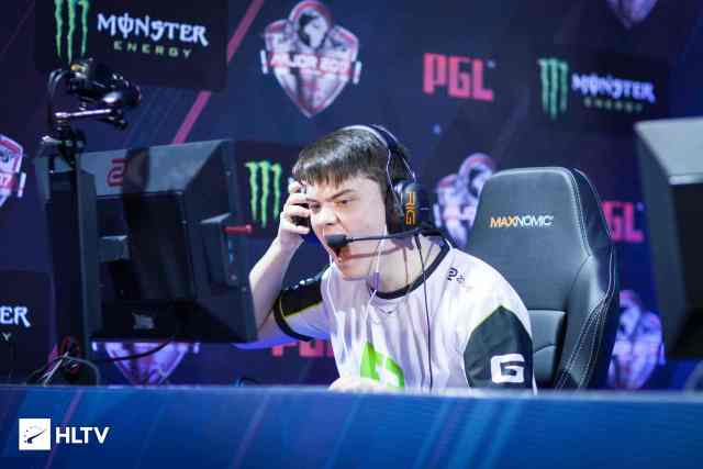 的天才选手 的天才选手