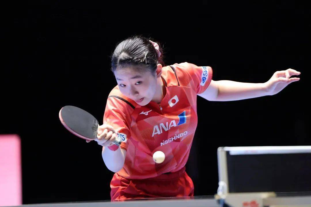 支持与体育 支持与体育