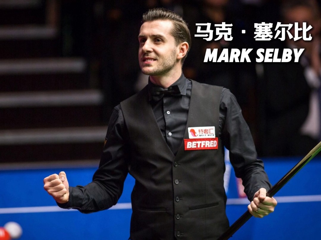 的表现愈发 的表现愈发