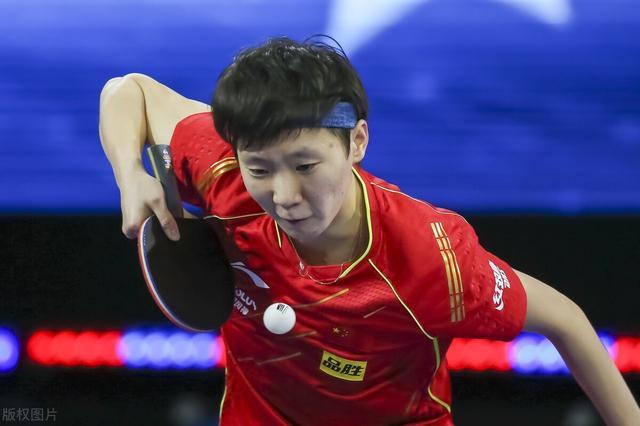 伐和精准的 伐和精准的