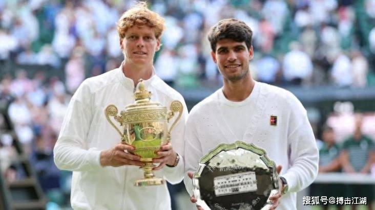 的男单对决 的男单对决