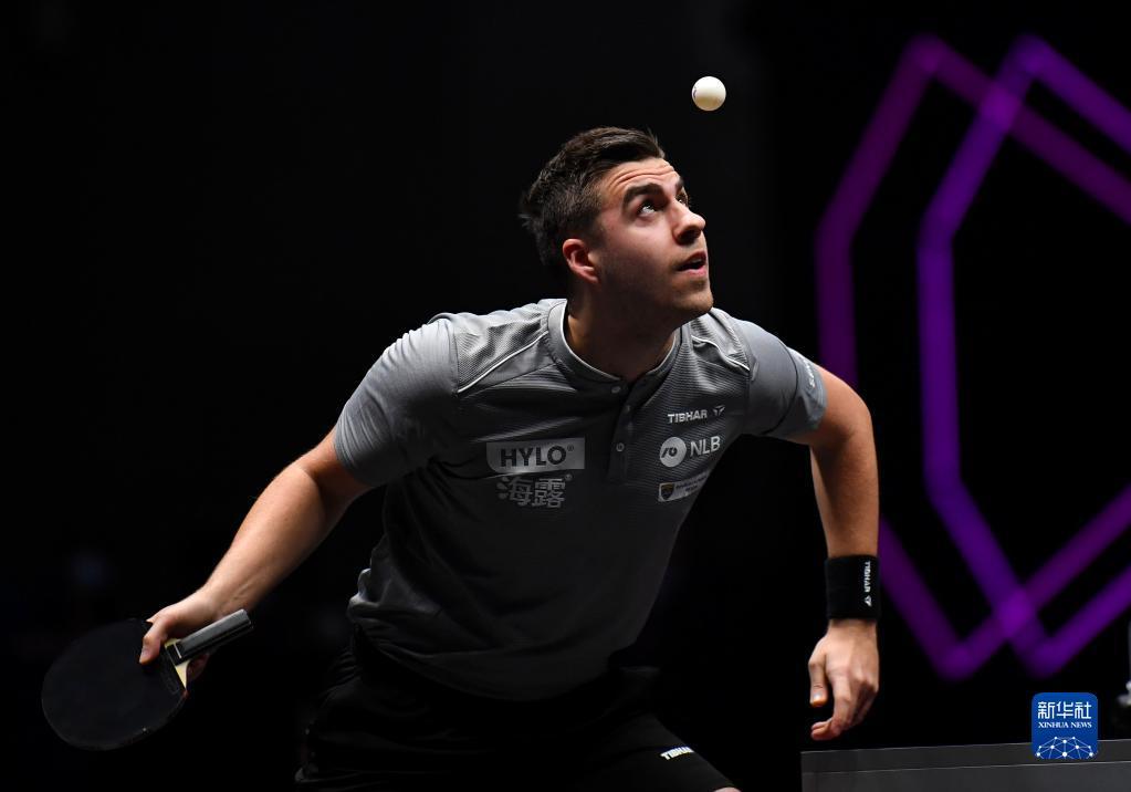 实战中始终 实战中始终