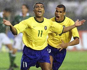 作为中卫和 作为中卫和