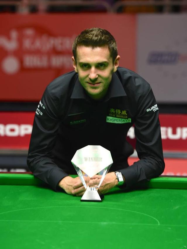 然而他們也 然而他們也