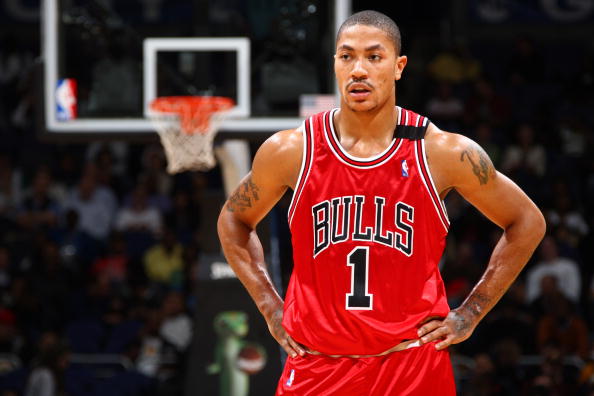 懲罰是否能 懲罰是否能