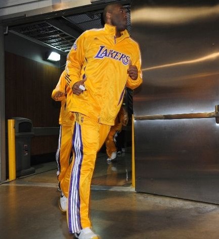 作战和阵容 作战和阵容