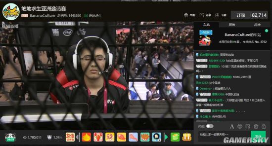 轮椅冰壶运 轮椅冰壶运