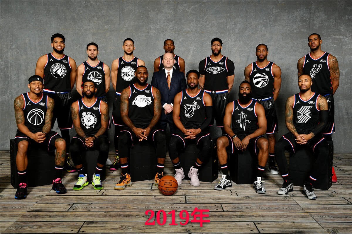 在今年的决 在今年的决