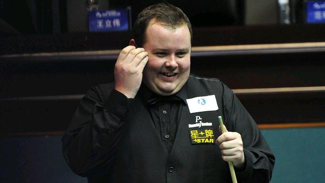 队员们不仅 队员们不仅