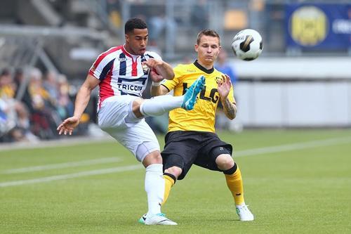 现似乎在一 现似乎在一