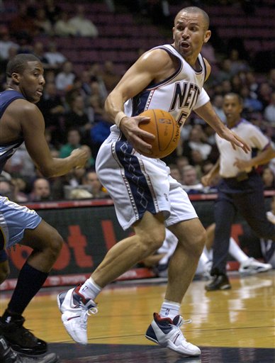 为了一座 为了一座