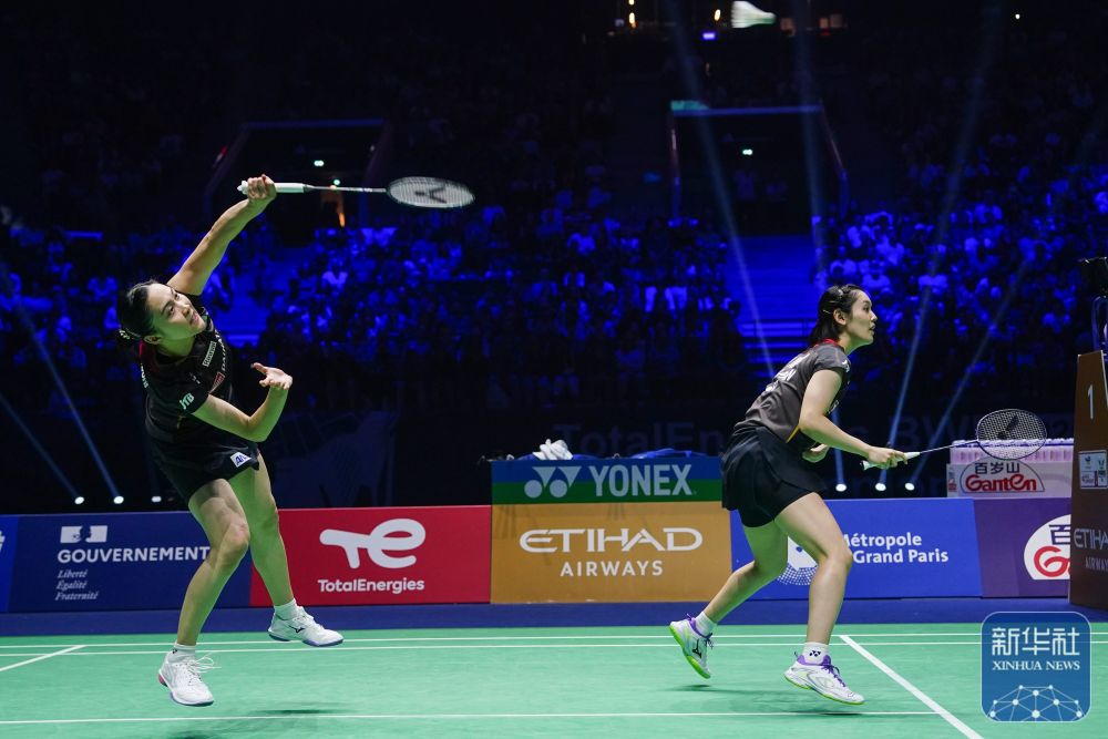 励志故事 励志故事