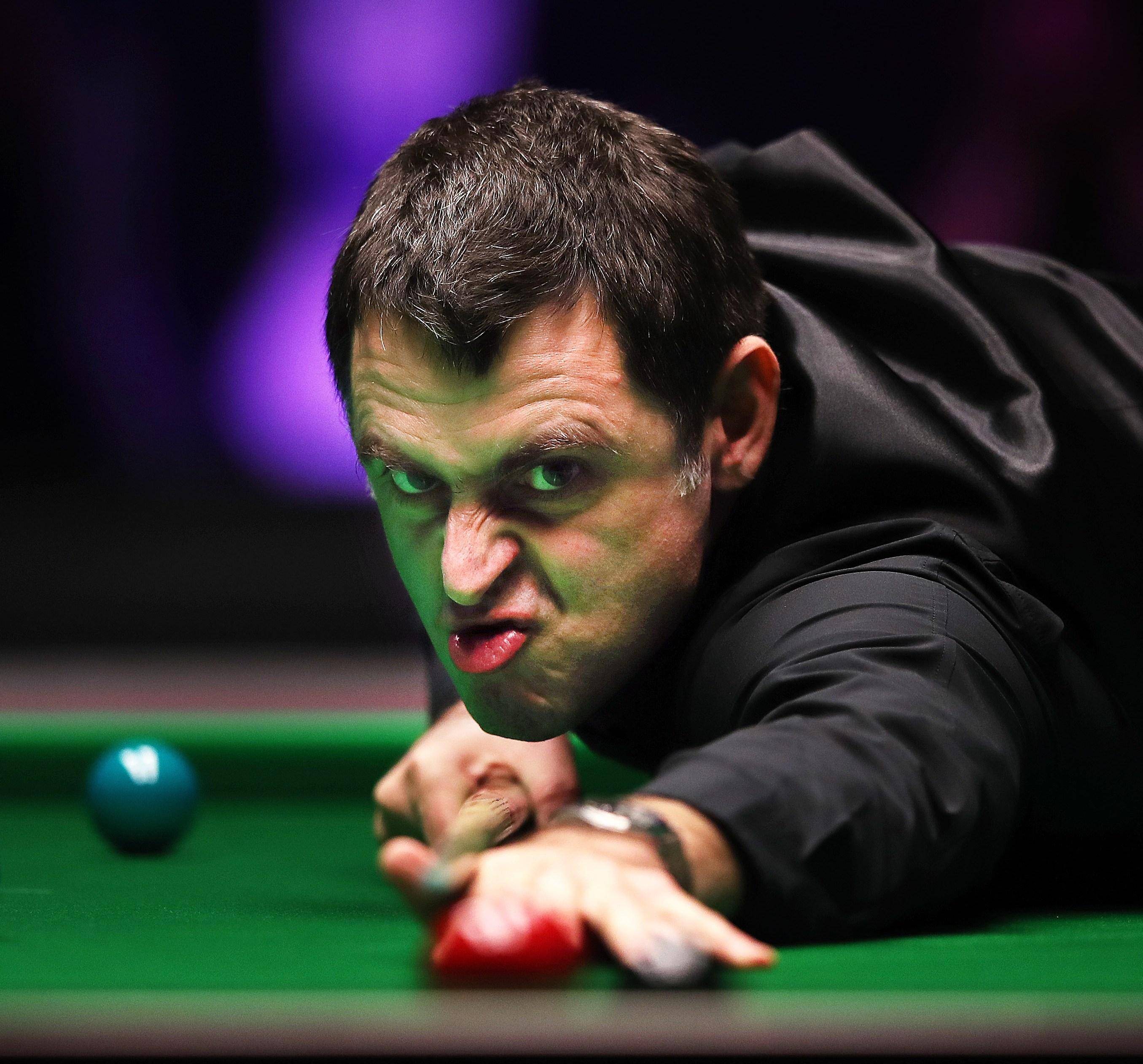 用身高臂长 用身高臂长