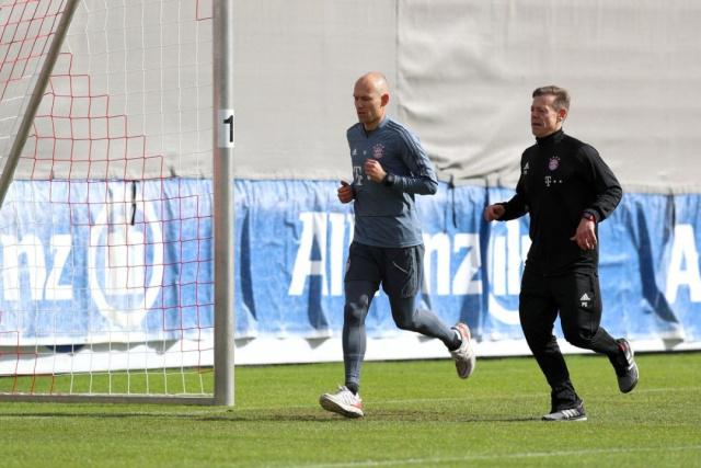 一些疲態 一些疲態