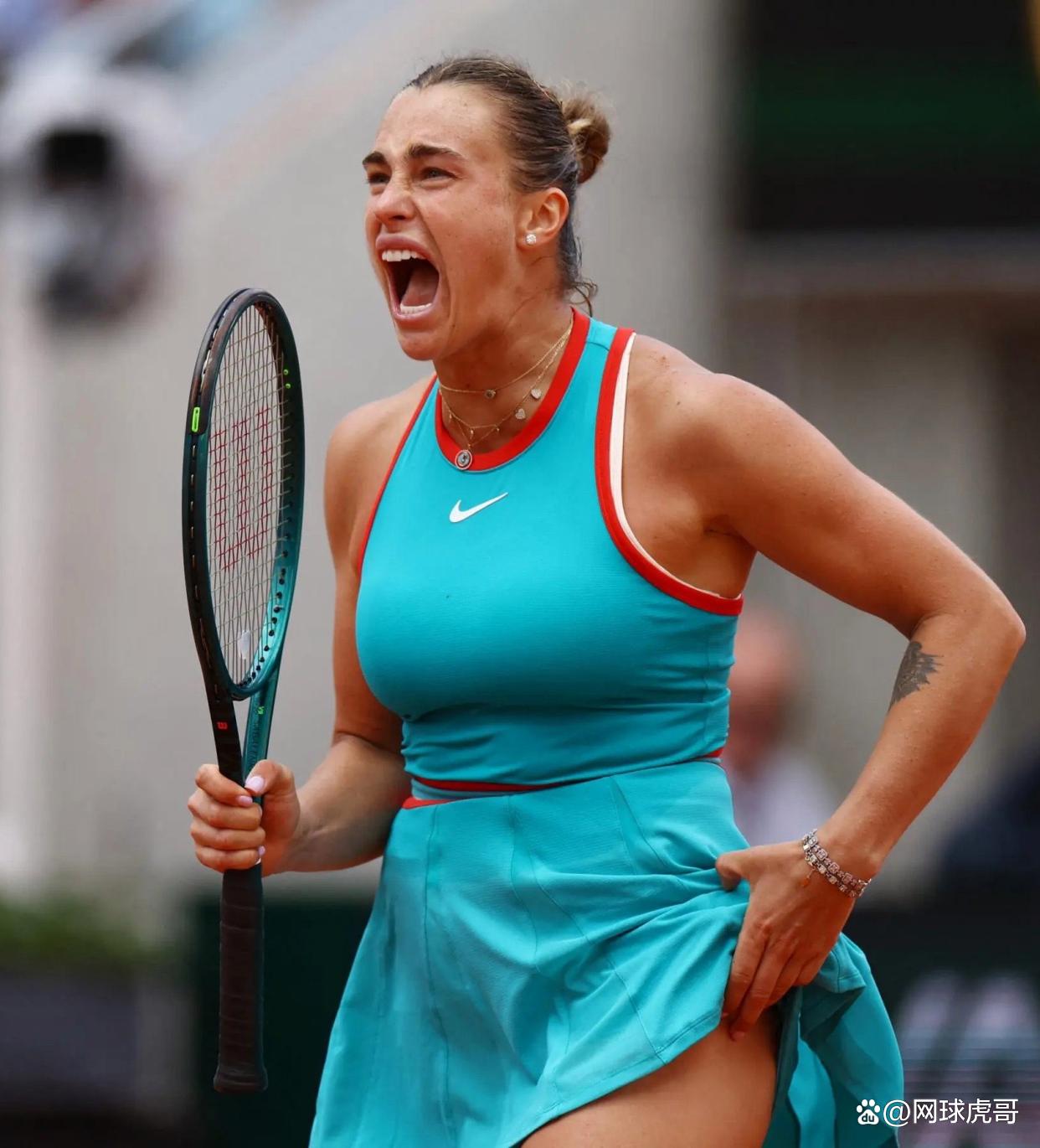 包括兩次西 包括兩次西