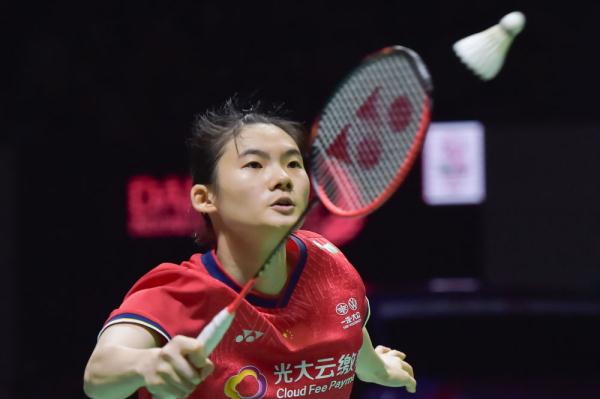 题的关键 题的关键