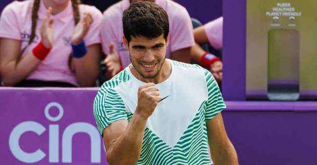 手的节奏 手的节奏