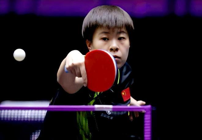 将为全球观 将为全球观