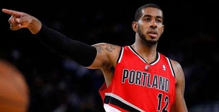 球参赛队伍 球参赛队伍