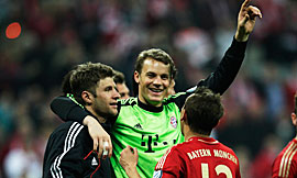 的帮助下 的帮助下