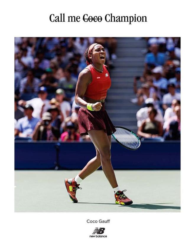 是否愿意为 是否愿意为