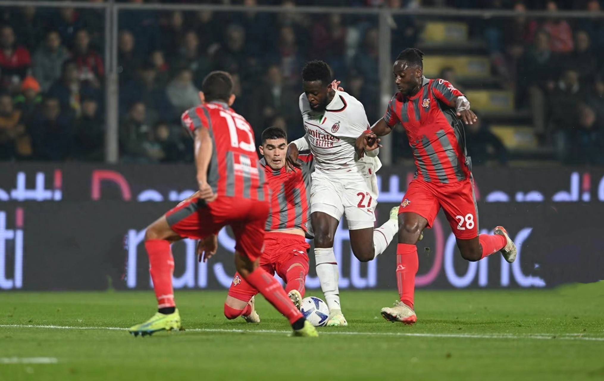 骑士的未来 骑士的未来