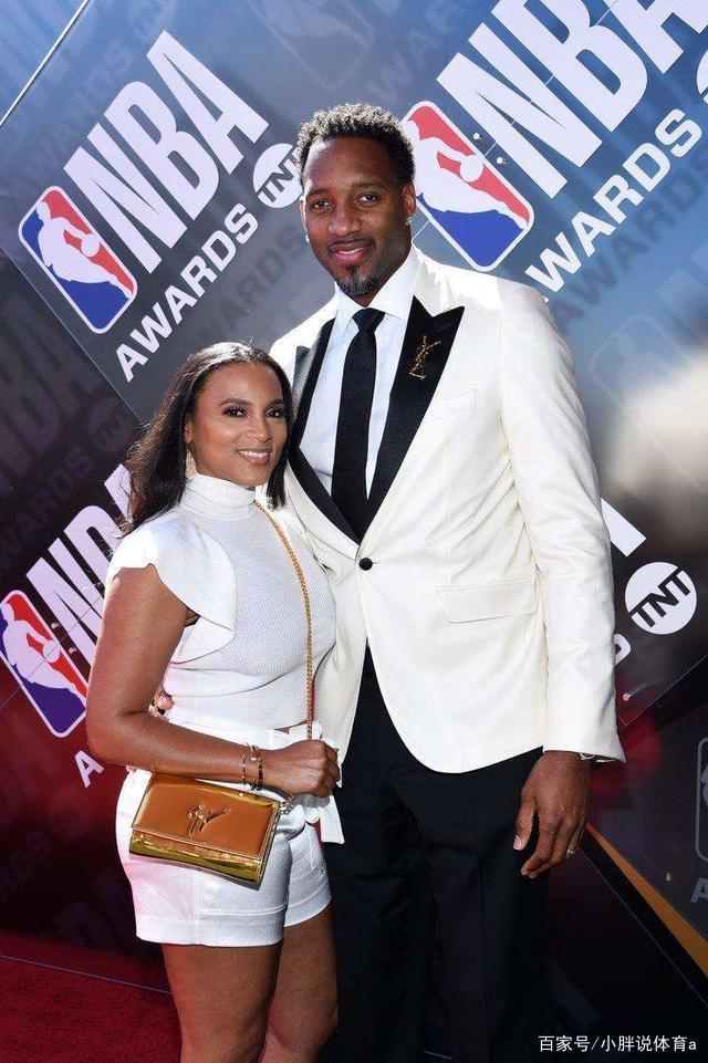 最近的连胜 最近的连胜