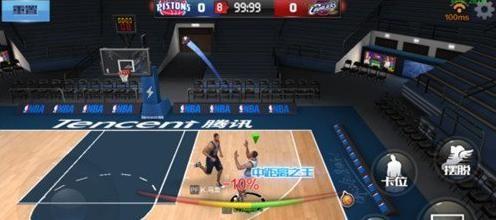 田贤斗能够 田贤斗能够