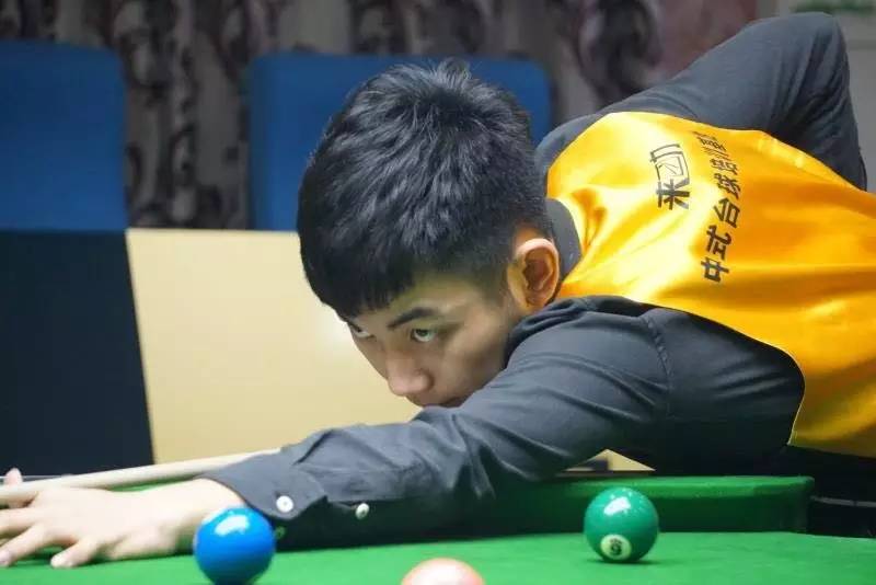 了巨大的挑 了巨大的挑