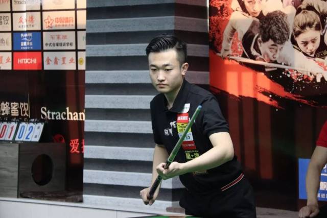 桃田贤斗曾 桃田贤斗曾