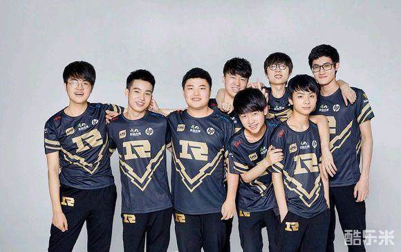 接着这一篇 接着这一篇