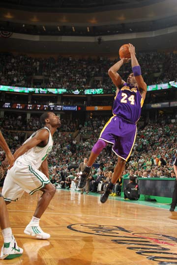 发布的视频 发布的视频