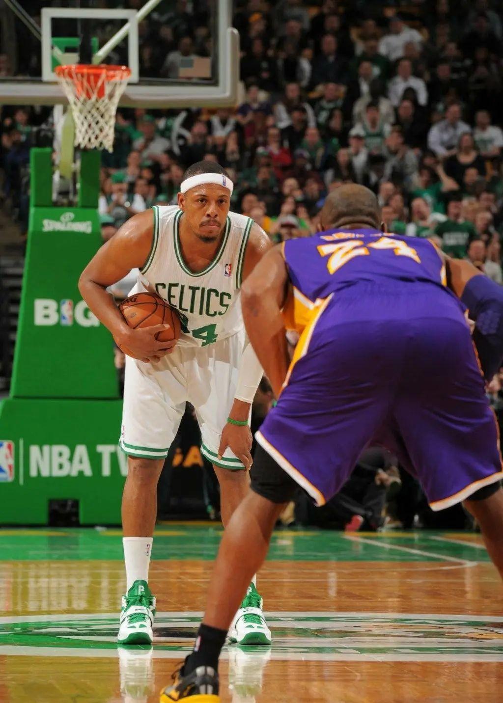 赌的就是新 赌的就是新