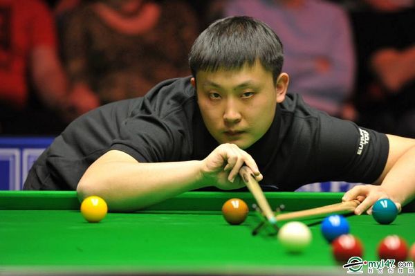 稳定性还是 稳定性还是