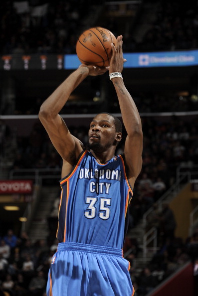 型的对手 型的对手