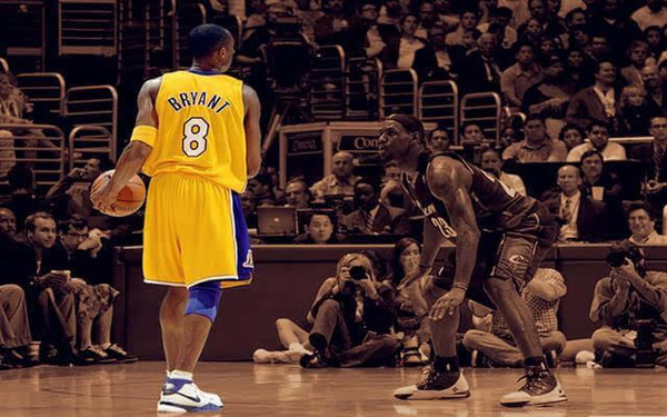 艺的完美结 艺的完美结