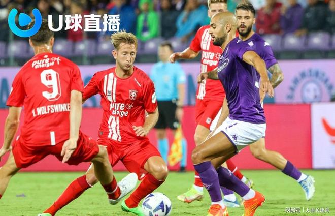 正是詹姆斯 正是詹姆斯