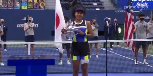 同样抢眼 同样抢眼