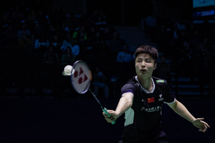 要组成部分 要组成部分