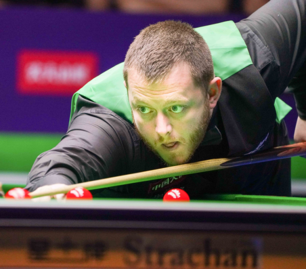 了国足在不 了国足在不