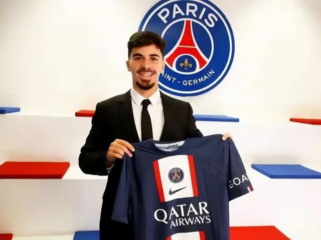 或将继续落 或将继续落