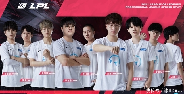 不仅是一场 不仅是一场