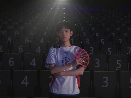 的鼓励和动 的鼓励和动