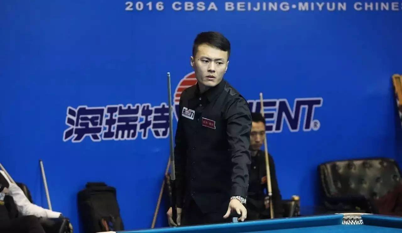 到了关键优 到了关键优