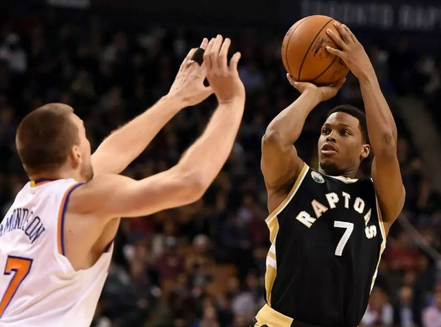 感受一个真 感受一个真