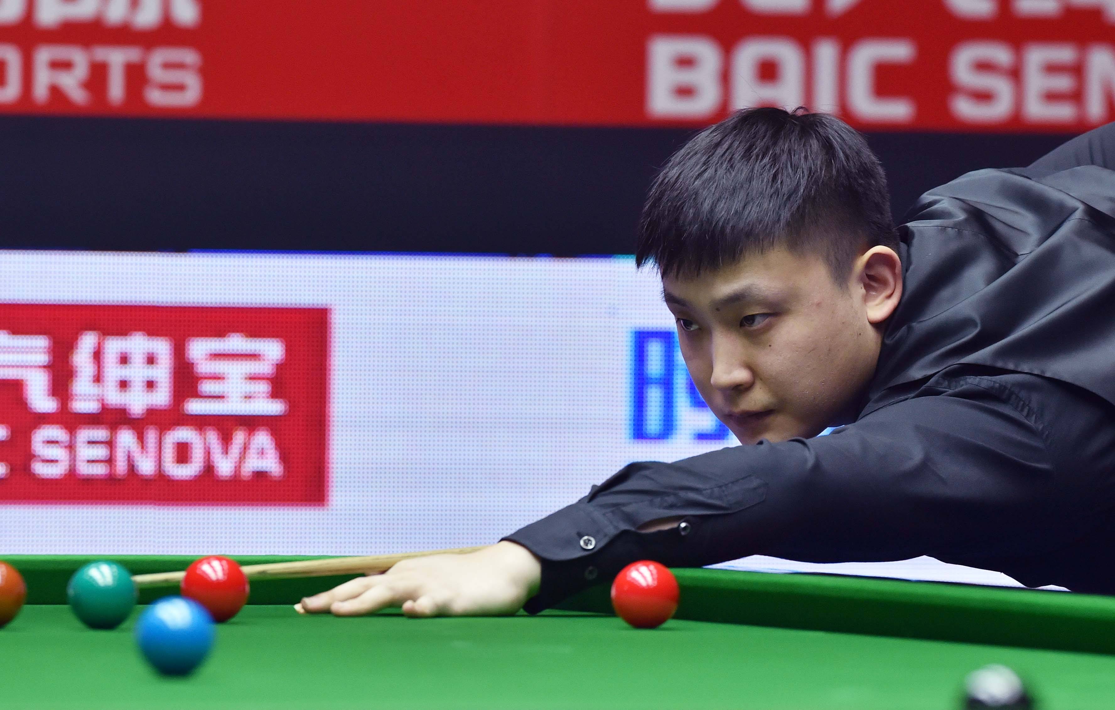 的判断力推 的判断力推